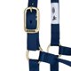 thumbnail image 5 of Cabestro para caballo Weaver Leather Original de nailon no ajustable, 5 of 5