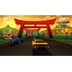 thumbnail image 5 of Videojuego SEGA Horizon Chase Turbo para PS4, 5 of 7