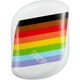thumbnail image 1 of Cepillo Desenredante Compacto Y Estilizador Pride Power, 1 of 2