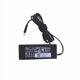 thumbnail image 1 of Adaptador de Corriente AC Dell 90W con Conector de 4.5mm y Cable de 2m, 1 of 2