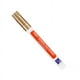 thumbnail image 5 of Revamp Your Bathroom with our Waterproof White Tile Marker Grout Pen - Perfect for Seam Repair and Decontamination - 1pc, 5 of 5