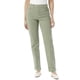 thumbnail image 1 of Vaqueros Gloria Vanderbilt Amanda Classic de talle alto para mujer, 1 of 2