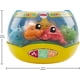 thumbnail image 3 of Pecera con luces mágicas Laugh & Learn de Toy Fisher-Price, 3 of 9