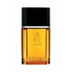 thumbnail image 1 of Eau de Toilette Azzaro Pour Homme 100 ml Edición Limitada, 1 of 4