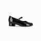 thumbnail image 1 of Zapato Mary Jane Mujer Negro/Charol 145 Piccadilly, 1 of 3