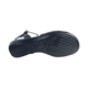 thumbnail image 5 of SANDALIAS PICCADILLY NEGRO CASUAL MUJER PI-50034400000052 - Talla 38, 5 of 6