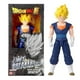 thumbnail image 1 of FIG 30 CM DRAGON BALL Z, 1 of 2