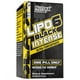 thumbnail image 1 of LIPO INTENSE  – 60 cápsulas, 1 of 2