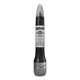 thumbnail image 1 of Scratch Fix Dupli-Color Silver Sky 15 ml Acabado Brillante, 1 of 6