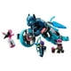 thumbnail image 3 of Set LEGO Dreamzzz Moto Felina de Zoey 71479, 3 of 3