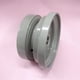 thumbnail image 1 of Volante manual JUKI 110-71362 para DDL-8300 DDL-8500 DDL-8700, 1 of 1
