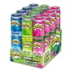 thumbnail image 2 of Spray Super Ácido Manzana Mora Sandía 12 X 20 Ml, 2 of 2