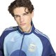thumbnail image 4 of Chaqueta Argentina Reedición 2006 Salida Original Adidas, 4 of 5