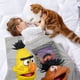 thumbnail image 2 of Bert anti-pilling, suave, ligera, esponjosa y acogedora de lujo para hogar y cocina – Perfecta para niños y adultos,100X80cm, 2 of 6