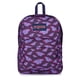 thumbnail image 1 of Mochila JanSport SuperBreak One, duradera y ligera, color morado, 1 of 6