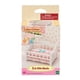 thumbnail image 1 of Cuna con móvil Calico critters Sylvanian families, 1 of 3