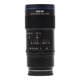 thumbnail image 1 of Lente de cámara Laowa 100 mm f/2.8 2X Ultra Macro APO SLR para Sony, 1 of 2