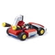 thumbnail image 3 of Mario Kart Live Home Circuit - Switch, 3 of 4
