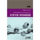 thumbnail image 1 of Por Qué Escuchamos a Stevie Wonder, 1 of 2