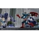 thumbnail image 3 of Figura de acción Disney Infinity Marvel Super Heroes 2.0 Capitán América, 3 of 4