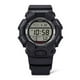 thumbnail image 2 of Reloj Hombre G-SHOCK GD-010-1DR, 2 of 7