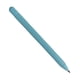 thumbnail image 4 of Lápiz De Dibujo Stylus De Repuesto Para Tableta De Escritura LCD Bordes Suaves Práctico Azul Cielo, 4 of 5