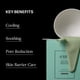 thumbnail image 4 of Mascarilla Modeladora Piedmont White Truffle Serum Cream, 4 of 7