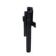 thumbnail image 3 of Tripode Palo Selfie Extensible Y21 Bluetooth Base Estable, 3 of 3