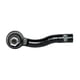 thumbnail image 2 of Terminal Direccion Exterior Delantero Izquierdo Chevrolet Optra Ii 2 0 2008 2010, 2 of 3