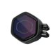 thumbnail image 2 of Refrigeración Líquida Cooler Master ML360 Atmos II Pixel LED, 360mm, Intel/AMD, 3 Fans ARGB, 2 of 2