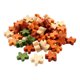 thumbnail image 2 of Snack para Perro -goofy Bocaditos de Entrenamiento 150 Grs, 2 of 2
