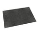 thumbnail image 1 of Alfombrilla Para Suelo De Garaje, Alfombrilla Duradera Para Reparación De Automóviles, Fieltro Lavable Reutilizable, 1 of 5