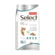 thumbnail image 1 of Select Gatos Adultos Esterilizados Light (grain Free) 2 Kg., 1 of 6