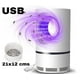 thumbnail image 1 of Mosquito Killer Usb Model 360, 1 of 2