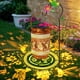 thumbnail image 1 of Farol Solar Yydlhummingbird1p Bronce Ip65 Led, 1 of 3