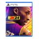 thumbnail image 1 of Videojuego NBA 2K24 Edición Black Mamba para PS5, 1 of 4
