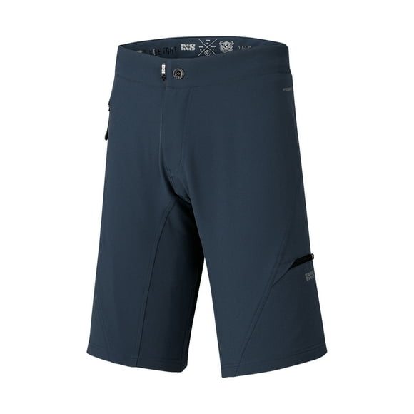 Short IXS Carve EVO Marine S 50EU