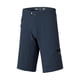 thumbnail image 1 of Short IXS Carve EVO Marine S 50EU, 1 of 4