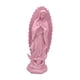 thumbnail image 2 of Decoración De Figuras De Resina De La Madre María Para La Sala De Estar Del Estante Estilo De Dormitorio G, 2 of 5