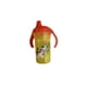 thumbnail image 2 of Vaso para bebé, 1u amarillo, 2 of 4