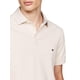 thumbnail image 2 of Polo Tommy Hilfiger 1985 Slim de manga corta para hombre, 2 of 3