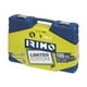 thumbnail image 5 of Juego De Dados Irimo De 1/4'' Y 1/2'' 109 Pzas. - 130-109-4, 5 of 6