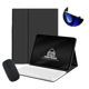 thumbnail image 1 of Funda Teclado Mouse Para Lenovo Tab K11 Plus 11 45 Tb352fu Xu, 1 of 3