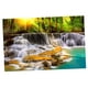 thumbnail image 2 of Impresiones De Lienzo Abstractas Pintura Wall Art Decor Para Sala De Estar Estilo 16, 2 of 5