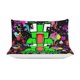 thumbnail image 3 of Unspeakable Bedding Set Twin SizeUnspeakable Unspeakable Duvet Cover for Boys Girls TeensSoft Comfortable Breathable Kid 3 Pcs with Zipper, 3 of 5