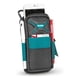 thumbnail image 2 of Estuche Porta Celular 165 Mm Makita E-05583 Ultimate, 2 of 4