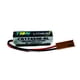 thumbnail image 1 of Batería de Repuesto para PLC TOP BATTERY SOLUTIONS CR17450E-RL 3V, 1 of 4