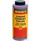thumbnail image 2 of Cemento líquido color Quikrete Rojo 296 ml, 2 of 3