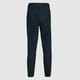 thumbnail image 4 of Pantalón Spandex Hombre Frente Plano azul marino 44, 4 of 5