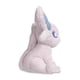 thumbnail image 3 of Peluche Pokémon Center Espeon Comfy Friends 38 cm, 3 of 4
